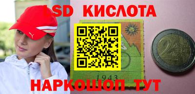 индика Будённовск