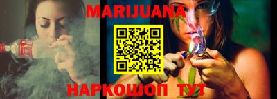 индика Будённовск