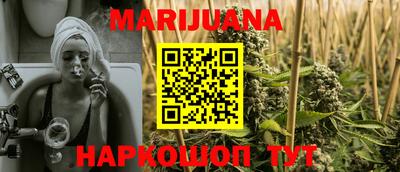 индика Будённовск