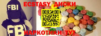 индика Будённовск