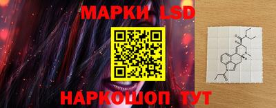 индика Будённовск