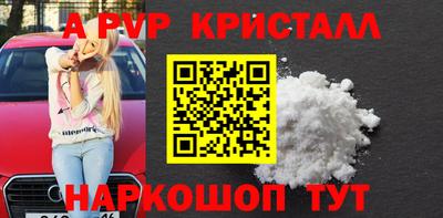индика Будённовск